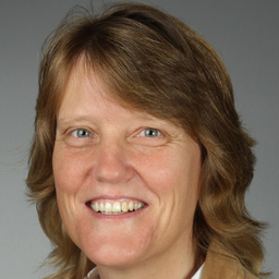 Sabine Janßen