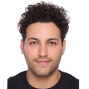 Qutiba Al Hariri