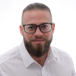 Yannick Bohnenkamp