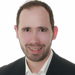 Stefan Kinski