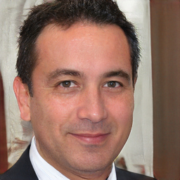 Moises Diaz