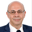 Toufic Jawhar