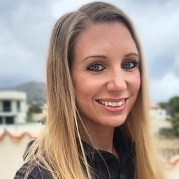 Christina Liebermann