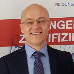 Ing. Anton Hafenscher