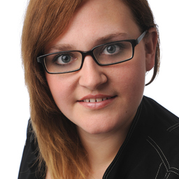 Marina Schönberger