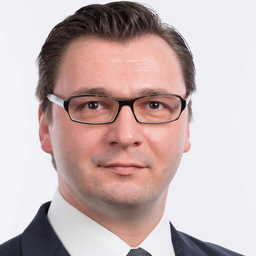 Alexander Behnke