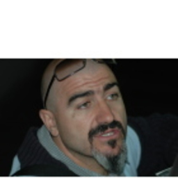 Adriano Miglio