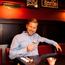 Steffen Kellner