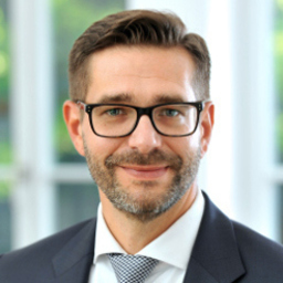 Christian Töfflinger
