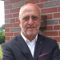 Joachim Oentrich
