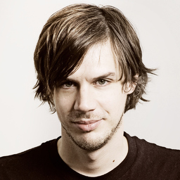 Benedikt Frischen