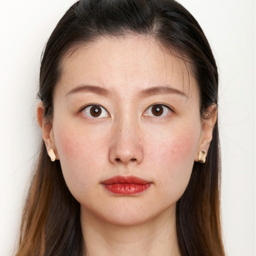 MINGLU ZHANG