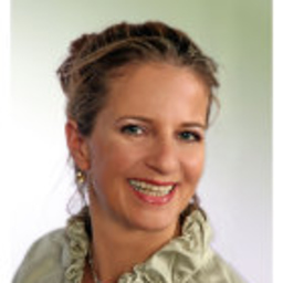 Dr. Beate Reim
