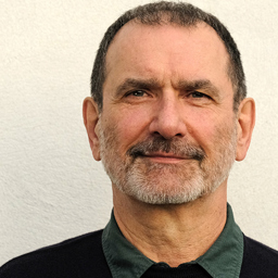Andreas Frohloff