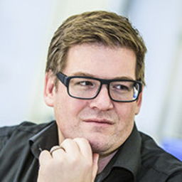 Dipl.-Ing. Thomas Schonder
