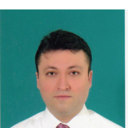 Cahit Bayrak