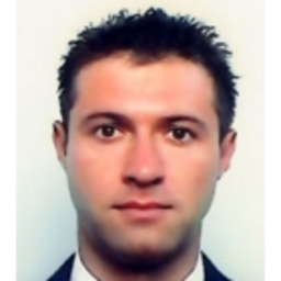 David Mihajlovic