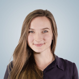 Diana Tezlaw