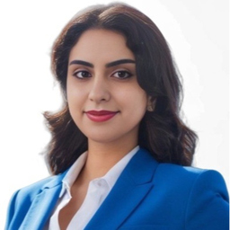 Saba Tahan