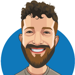 Nick Edelman