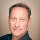 Maik Nürnberger