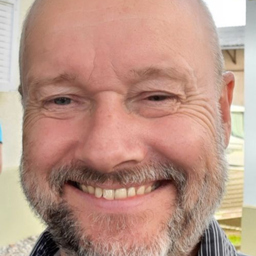 Gunnar Gaag