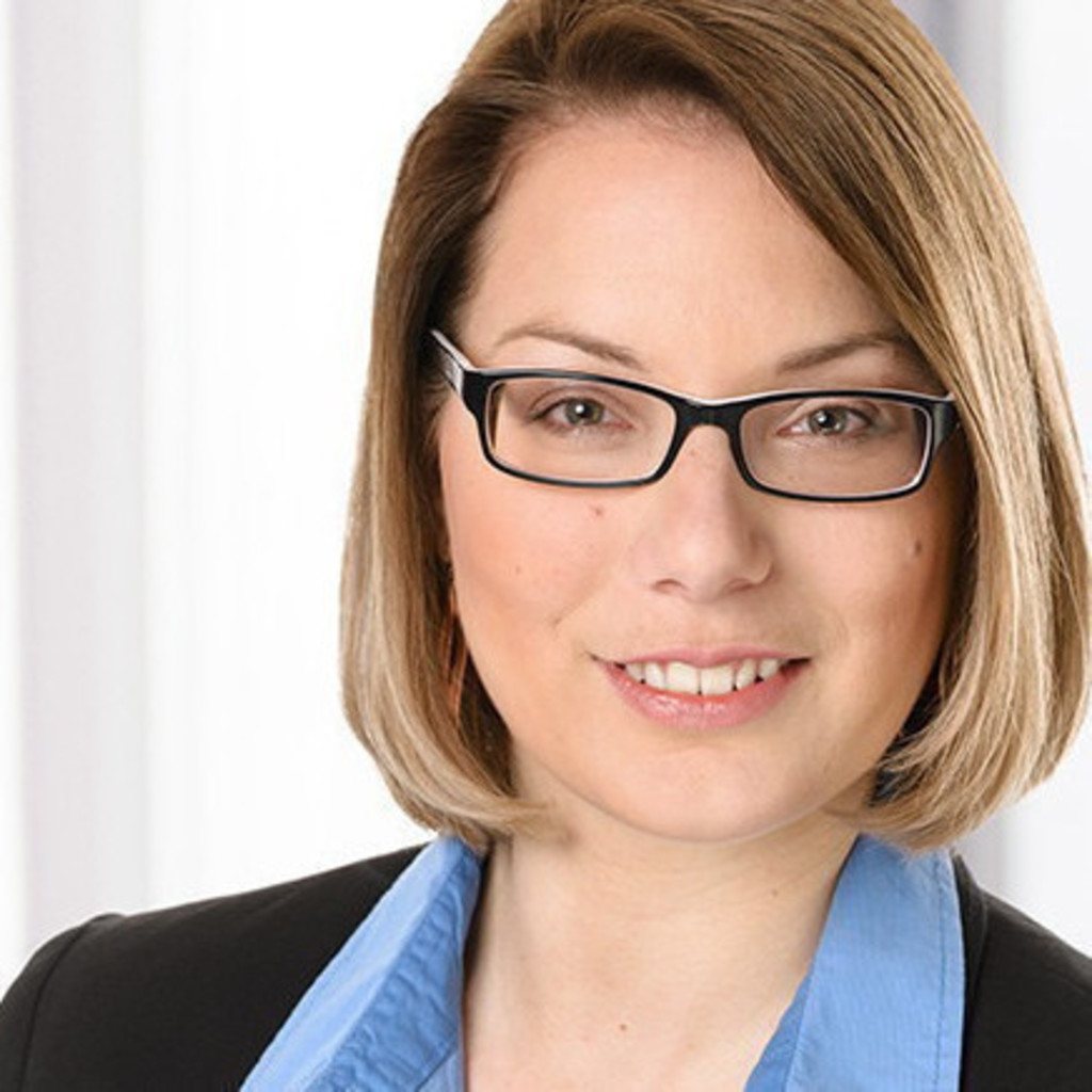 Tschoecke in der Personensuche von Das Telefonbuch