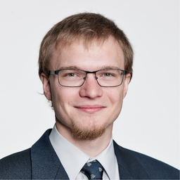 David Alder