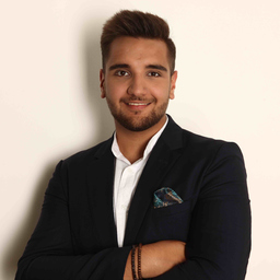 Daniel Belyavskij