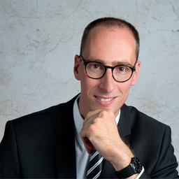 Andreas Rössler