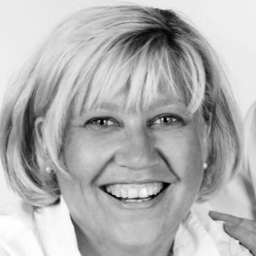 Anne Kruse
