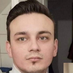 Kai Hardt's profile picture