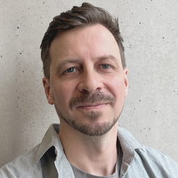 Jan Neumann