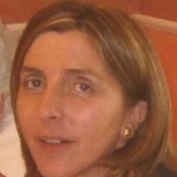 Concha Mardomingo