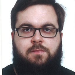 Sebastian Röhrich