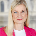Antje Anjelo