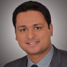 Navneet Tohan