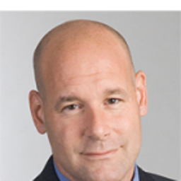 Prof. Robert Finkel