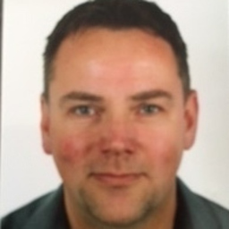 Burkhard Schulze