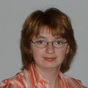 Agnes Zimny