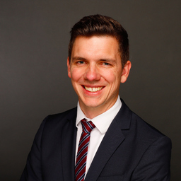 Florian Knebel