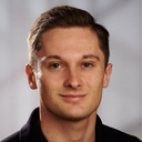Florian Schomann