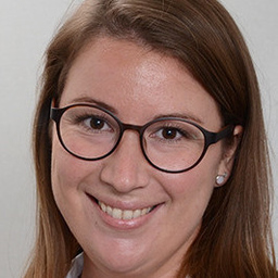 Marie Lehmann