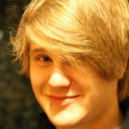 Melvin Engelhardt
