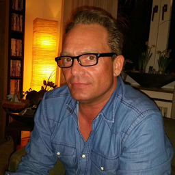 Urs Loviscach