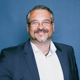 Markus Tews