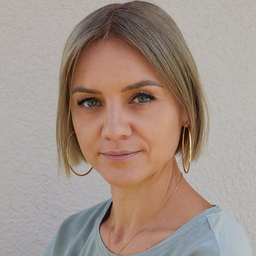 Agata Klasen