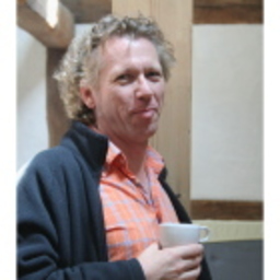 Joachim Wezel