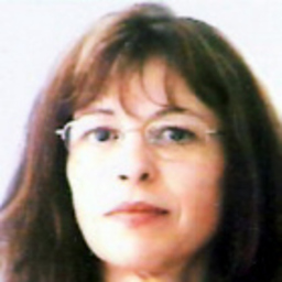 Romana Benda