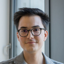 Stefan Kraft